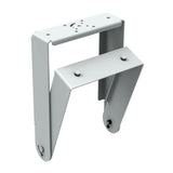 Biamp Community IVY1122W Lyre d'accroche verticale pour IP-1122, intérieur, blanc