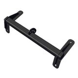 Biamp Community LVH-900PBB Support Pullback pour LVH-900, noir