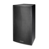 Community Full-Range 3-Way 15-Inch 90 X 40 Black