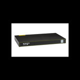 Blackbox EMD4010DP-VUE Emerald Multiviewer, 4K60, 4XIN, 2XOUT, DP