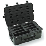 Bosch DCNM-FCMMD Valise de transport pour 6 postes DCNM-MMD