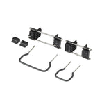 Bosch DCNM-FEC Outil d'extraction pour modules encastrés Dicentis