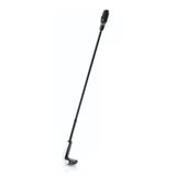 BOSCH Poste participant/ DCNM-MICL