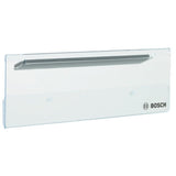 Bosch DCNM-NCH Lot de 25 supports de cartes d'identification