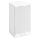 Bosch Cabinet Loudspeaker 20W White