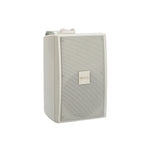 BOSCH- Haut-parleur 30W LB2-UC30-L1 -- Blanc