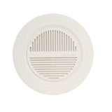 Bosch LBC3090 / 01 Enceinte de plafond 6W en 100V. Grille ABS blanche (RAL9010). Utilisation en intérieur