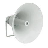 Bosch LBC3484 / 00 Pavillon avec compression 50W 100V, 60° (1kHz-6dB), IP65