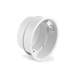 Bosch LC1-CBB Dôme acoustique pour haut-parleur LC1, certifié EN54-24