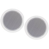 BOSCH- Haut-parleur de plafond 6W LC3-UM06E