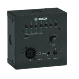 BOSCH Platine de commande murale pou/ PLN-4S6Z