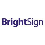 BrightSign license cloud (1 an) - 1 player - BSN.cloud renouvellement