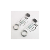 Chief CMA340 Kit de Stabilisation de Projecteur pour Colonnes (Capacité 227 kg)