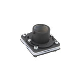 Chief CMA351 Accessoire de fixation pour projecteur (Adaptateur pivotant robuste)