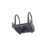 Chief Ceiling adapter for square beams
