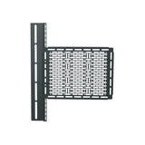 Chief CSMP9X12 Accessoire de Montage pour Moniteur (4.5 kg max)