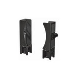 Chief FCA112 Accessoire de Support de Moniteur (Adaptateur CPU/Media Player)