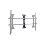 Chief FCA115 Accessoire de montage pour moniteur (Plaque murale FUSION)