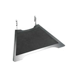 Chief FUSION FCA611S Accessoire de support pour moniteur (Étagère réglable en hauteur)