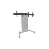 Chief Fusion Dual Monitor Accessory (Supports 37 à 60 pouces)