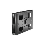 Chief FCA651B Accessoire Support Moniteur (Support CPU Moyen)