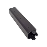 Chief Fusion FCABX18 Accessoire de montage pour moniteur (Extension de hauteur)