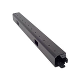 Chief FCABX36 Accessoire de Montage pour Moniteur (Extensions de Hauteur)