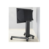 Chief Fusion Back Cover Type (Pour montures XL simples)