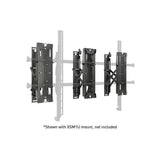 Chief Fusion Accessoire de Tirage Extra-Large (113 kg)