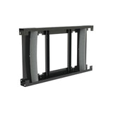 Chief FHBO5168 Support d'Affichage Murale (55 pouces)