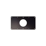 Chief FSB4041 Accessoire de montage pour moniteur (VESA 200 x 200mm)