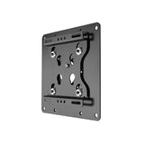 Chief FSR1U Support Mural Fixe pour Écran Plat (20.4 kg)