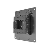 Chief FTR1U Support Mural Inclinable pour Petit Écran (Capacité max 20.4kg)