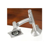 Chief Kontour K2C120S Support pour Moniteur (30 pouces, Argent)