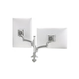 Chief Kontour K2C220S Support Moniteur Bureau (76.2 cm)
