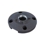 Chief KITAD003 Support plafond pour projecteur (Poids max 11.3 kg)