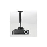 Chief KITEC030045B Support de Projecteur Plafond (30-45 cm)