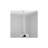 Chief KITEC080135B Support de Projecteur au Plafond (80-135 cm)