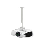 Chief KITMC Support Projecteur Plafonnier (22 kg max)