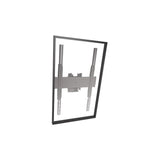 Chief FUSION LCM1UP Support plafond pour affichage (Charge maximale 56.7 kg)