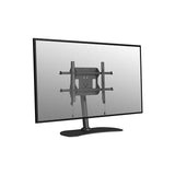 Chief Fusion LDS1U Support TV (70 pouces)