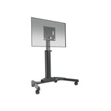 Chief LPE1U-EU Support d'affichage pour signalétique (Capacité de poids élevée)