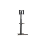 Chief MF1UB Support d'affichage pour signalétique 165.1 cm (65 pouces) Noir