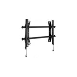 Support mural fixe LFD, Chief MSA1U