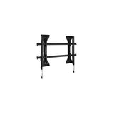 Chief MSM1U Support TV Fixe (57 kg)