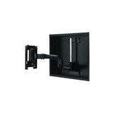 Chief MWRIWUB Support TV (Capacité 56.7 kg)