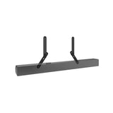Chief Universal Soundbar Mount Support Universel (Compatible VESA)