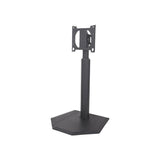 Chief PRSU Support Portable pour Écran Plat (90.7 kg)