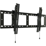 Chief RLXT3 Support TV (43-85 pouces, 68 kg, Noir)