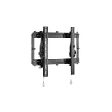 Chief RMT2 Support TV (42 pouces, Low-Profile)